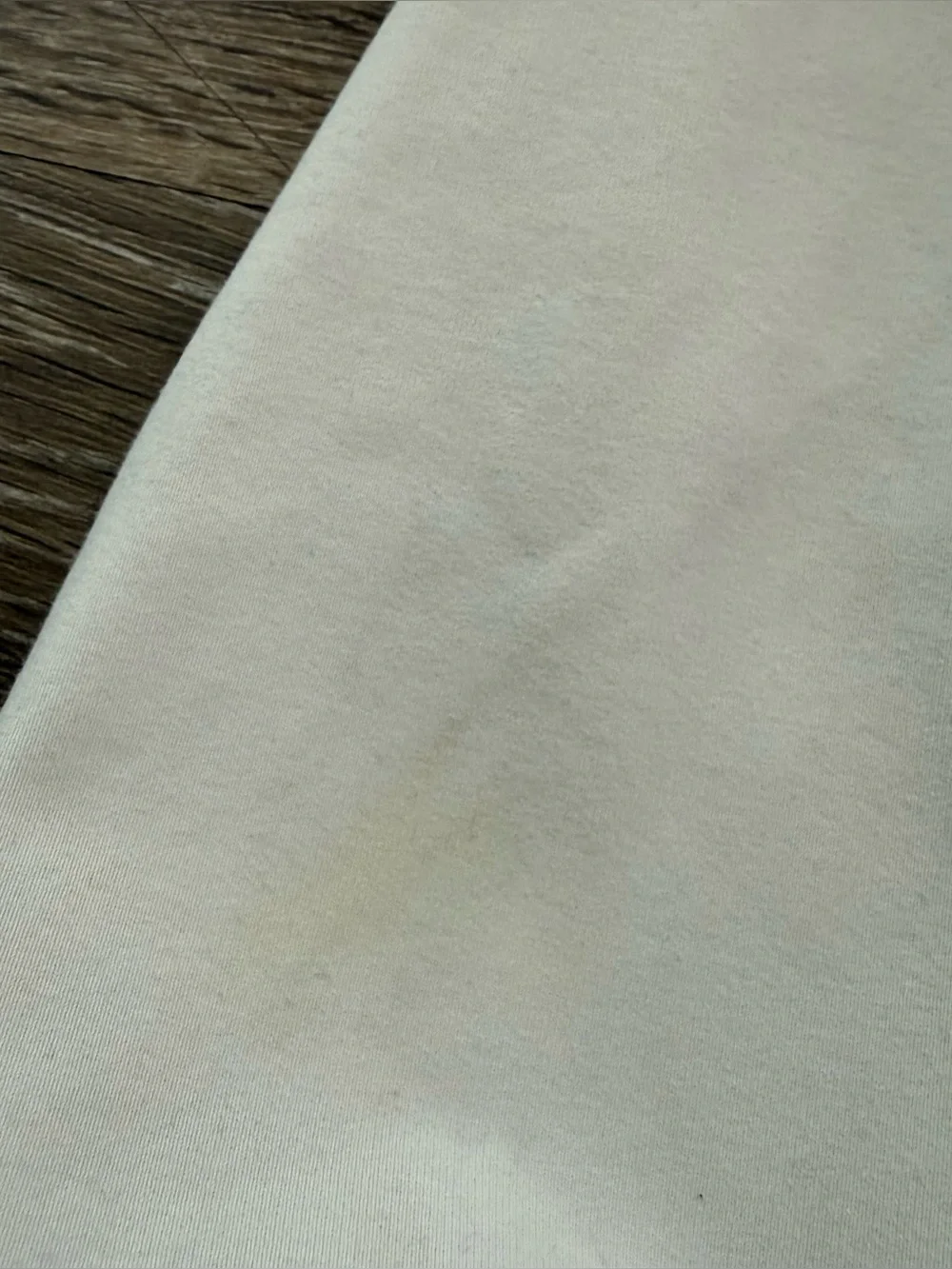 ALO Yoga sz medium